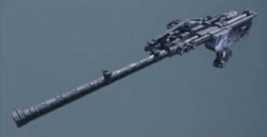 ワーム砲に限らず鹵獲した兵装の反対側をいつの間にか作ってるショップさんは何者なんよwwwwww