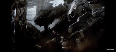 パイルバンカーって相手に突き立てれるパワーを出せる腕なら殴るだけで強いよな？？？