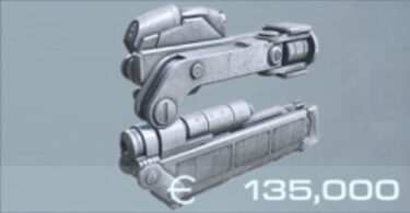 ストーリーの敵ACにダガー生当てしたいんだがどういうタイミングで当てればいいんだこれ？？？