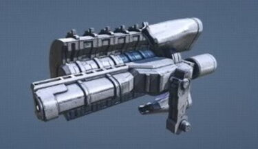 爆導索ってどうやって避けるの？？？