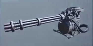 ガトリングの可能性探してるけどシングルの採用率見てもアカンな…