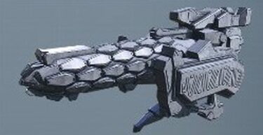 カーラミサ本気で弱くなったなwwwwww