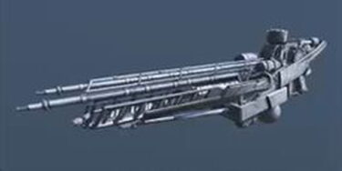 そういや火炎放射器って今回調整なしなんだなwwwwww