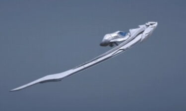 ノーマル月光とかいう弱かないけど使われない可哀想な奴wwwwww