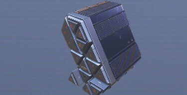 128ジェネさんがバッチリハマるアセンってあんのかな？？？