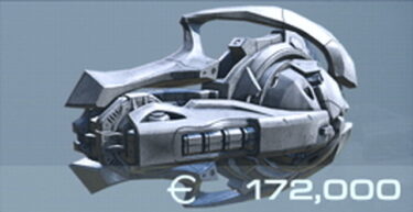 機体の回避方向合わされるとヨーヨーの挙動が自機で見えなくなって全く回避できないわ…