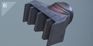 ギルスはうまく使えれば強そうな気配を感じるなwwwww