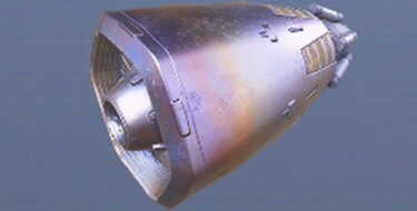 軽量シュナイダー足に基本ALULA使ってたんだけどNGIに変えるのってどうなんだろうか？？？