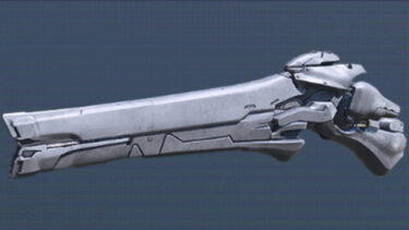 LRA返してくれないかな…？