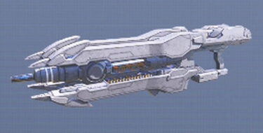 WLTはかなり強いと思ってるんだけど言ってる人が少なすぎて自分の感覚が合ってるか不安になるわ…