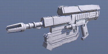 ルドローってランクマでは見かけなかったけどチーム戦なら強い？？？