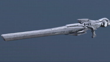 LRには圧がまったくないんだよな…